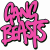 Обзор Gang Beasts